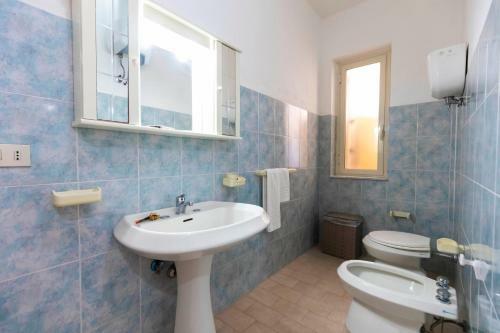 Apartamento Neverland