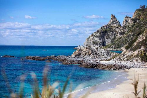 Apartamento Neverland