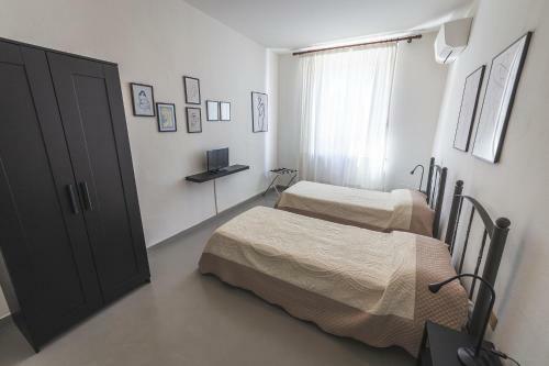 Hotel Locanda Roma