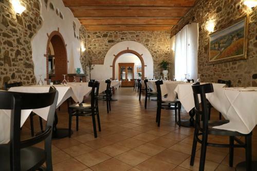 Hotel Locanda Roma