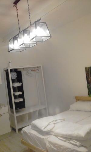 Hostal ???? ??????