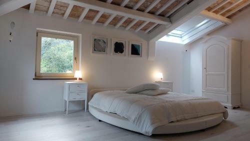 Bed & Breakfast Villa9cento