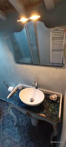 Bed & Breakfast Villa9cento
