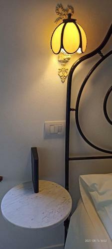 Bed & Breakfast Villa9cento