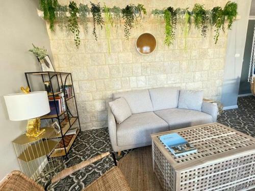 Apter-boutique Apartment ???? - ???? ????? ?????