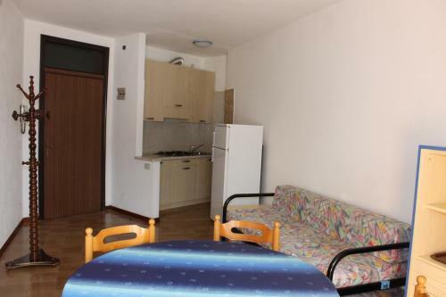 Apartamento Residences La Rustica & Elite