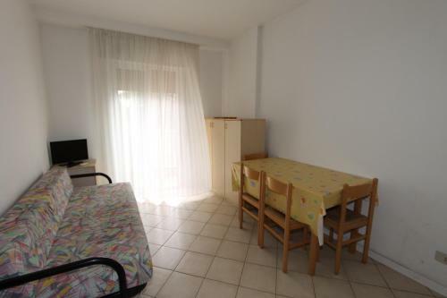 Apartamento Residences La Rustica & Elite