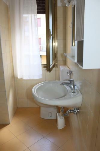 Apartamento Residences La Rustica & Elite