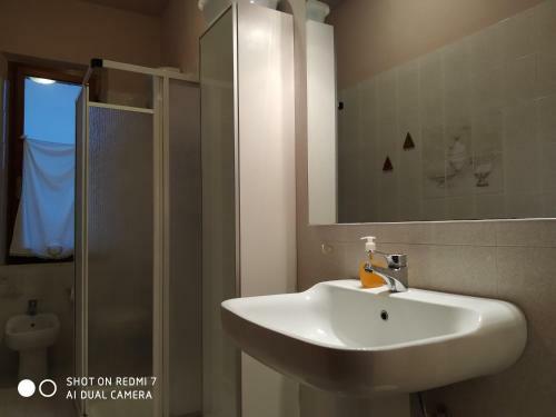 Hostal Terre Di Creta...per Sognare