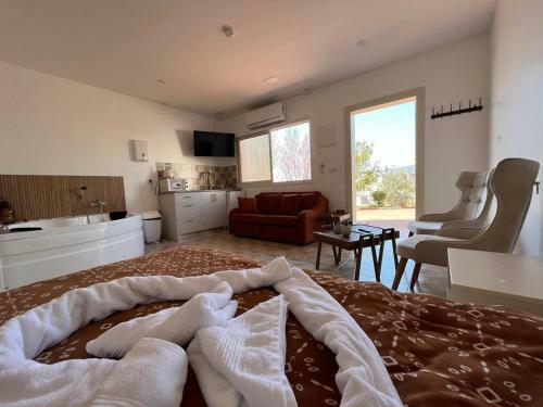 Bed & Breakfast ???? ?????