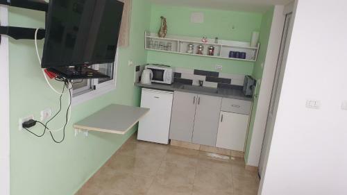 Apartamento ???? ???- ??? ??' 2