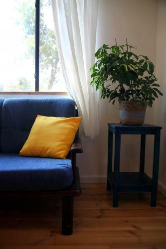 Apartamento Abirim Green House - ???? ????? ???????
