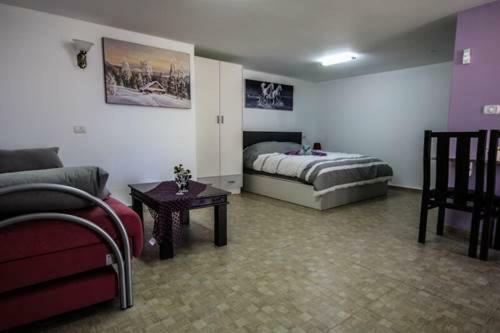 Apartamento ???? ???- ??? ?? 1