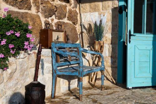 Hostal History House