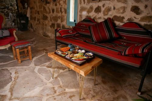 Hostal History House