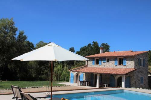 Villa Emma-toscanaparadiso
