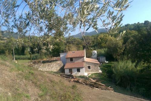 Villa Emma-toscanaparadiso