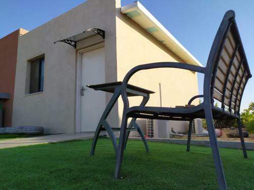 Apartamento The Comfort Place ???? ?????
