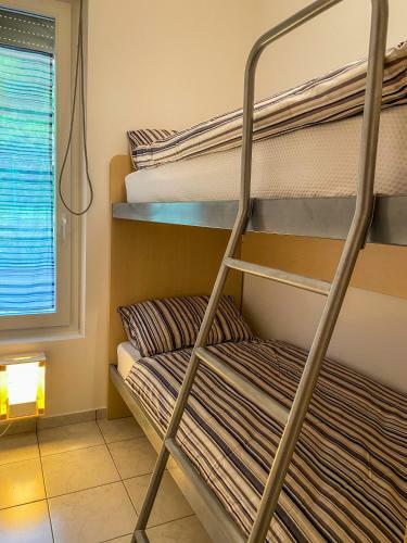 Apartamento Casa Vacanza ?via Verde?
