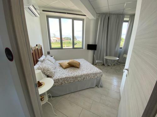 Apartamento B&B Abruzzo Experience