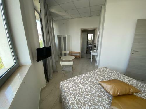 Apartamento B&B Abruzzo Experience