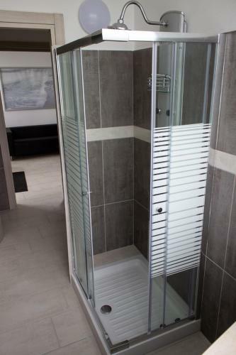 Apartamento B&B Abruzzo Experience