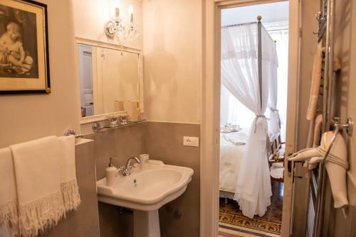 Casa Isabella B&B