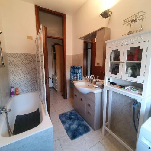 Hostal B&B Makri
