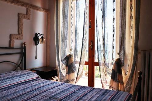 Apartamento La Taverna Del Gusto