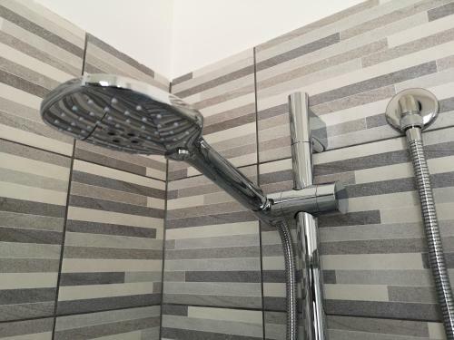 Bed & Breakfast Villa Caravaggio Comfort E Relax