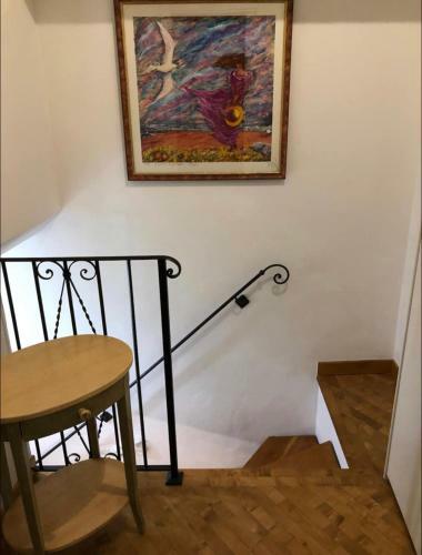 Casetta Linda