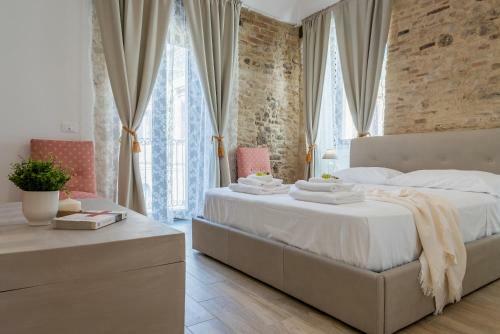 Apartamento La Casetta Di Pina