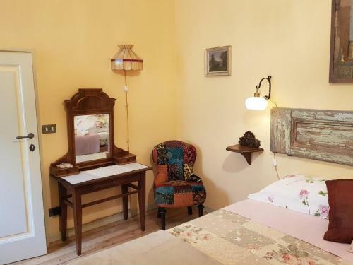 Apartamento Ca Balossa