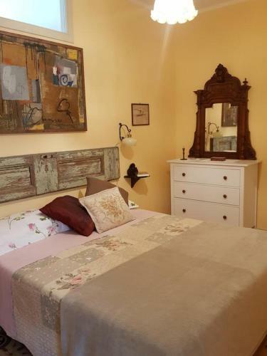 Apartamento Ca Balossa