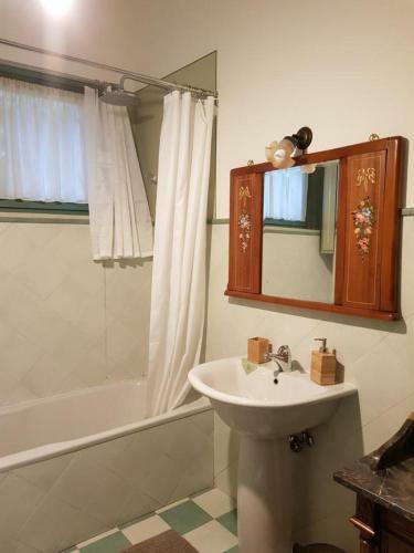 Apartamento Ca Balossa