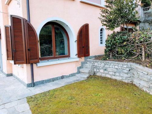 Villa A Kind Of Magic