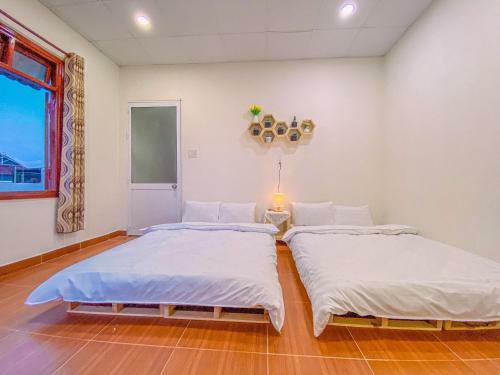 Apartamento Bee's House