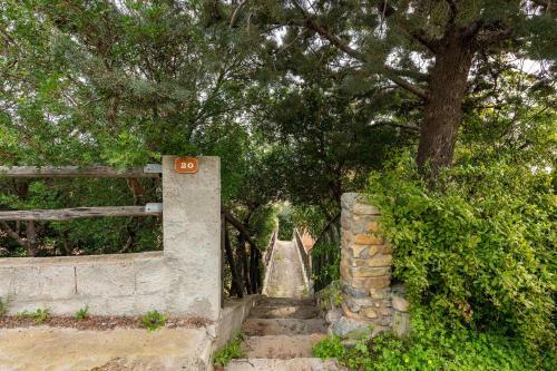 Casa Delle Poiane Costa Rei