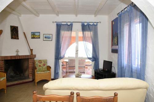 Villa Miriam