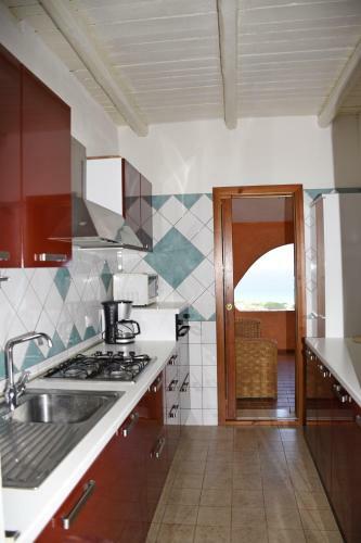 Villa Miriam