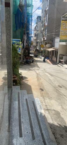 Homestay Minh Phuong