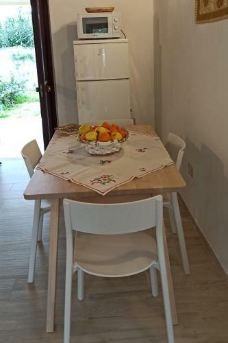 Casa Perla Rei - Costa Rei