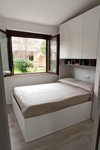Casa Perla Rei - Costa Rei