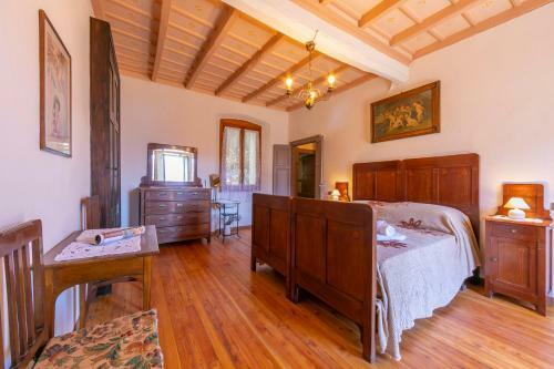 Apartamento Mezzegra Appartamento Le Ere