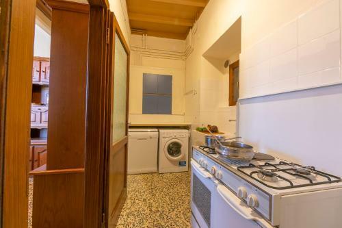 Apartamento Mezzegra Appartamento Le Ere