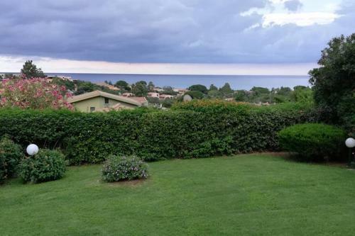 Villa Anna
