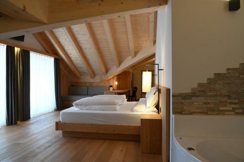B&B Fontanella