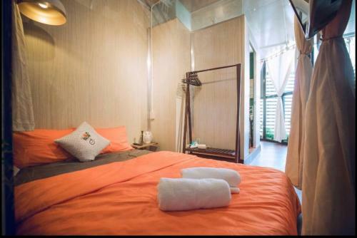 Villa Trippy Paws ?� L?t - Venue Travel