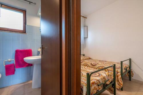 Casa Marina Costa Rei