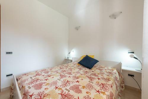 Casa Marina Costa Rei